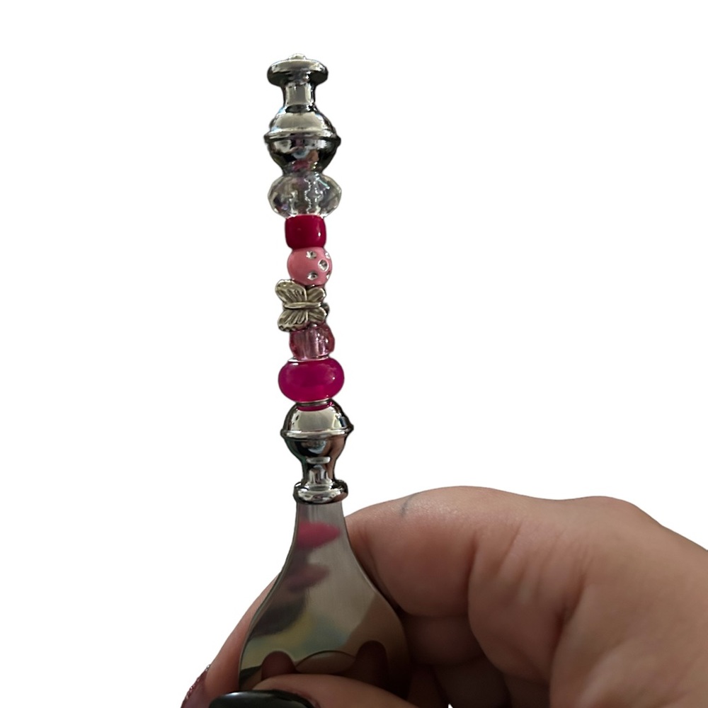 Custom Bottle Openers - Picture 6 of 11